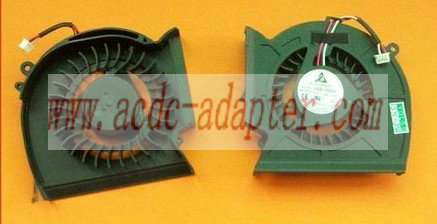 Samsung R525 P530 Series CPU Cooling Fan new Samsung R525 P530 Series CPU Cooling Fan new